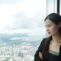 Nhung Đỗ (Andie)