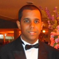 Philipe Coelho