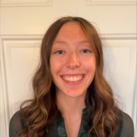 Anna Hardyman