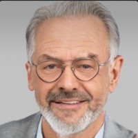 Mario De La Soudière