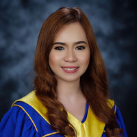 Bianca Nika De Chavez