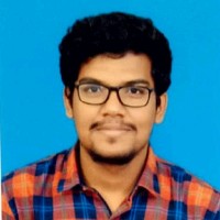 Surya M