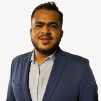 Nishit Mehta