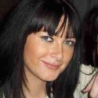 Clare Mclaughlin