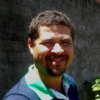 Allan Marinho Alves D A Fe