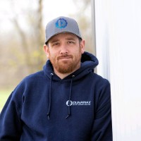 Jason Markijohn