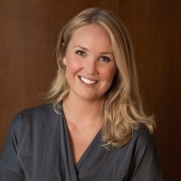 Mathilda Haglund