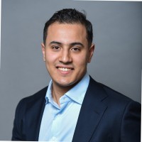 Abdelillah Bourchad