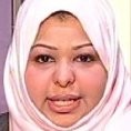 Nuha Adlan