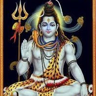 Srinivas Reddy