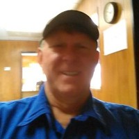 Wayne Duncan