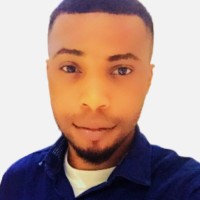 Kenneth Odoemene Csr, Hcs, Crm, Cem