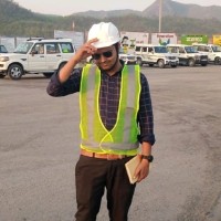 Vinit Kr. Singh