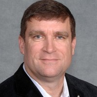 Doug Benjamin