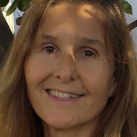 Petra Poschmann