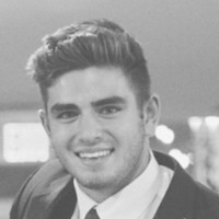 Christopher Klifman