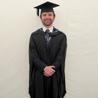 Tom Hussain
