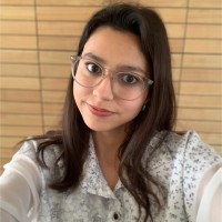 Aurora Santos Arazo