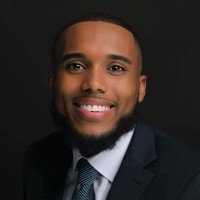 Christopher Bogan III