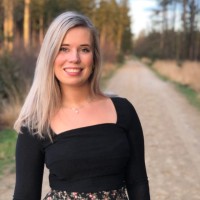 Mathilde Tippe