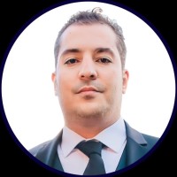 Celal Yardımcı