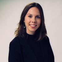 Abigail Pedroni