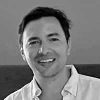 Gonzalo Lema