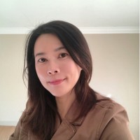Betty Yang