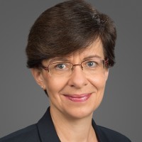 Florence Staerkle
