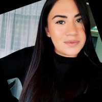 Lorena Herrera