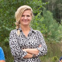 Natascha Brandenburg
