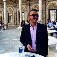 Abdelhakim Saud