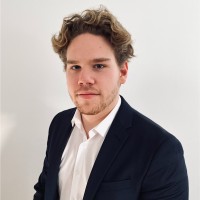 Fridolin Klein
