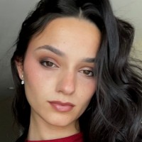 Emily Cairo