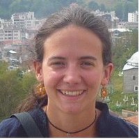 Clara Martrus Zapater