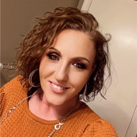 Melissa Jenkins
