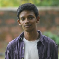 Gowtham Kumar B V