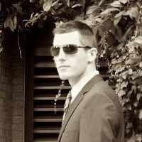 Matthew Mettelman