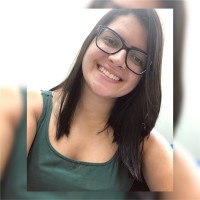 Natália Toledo Ferreira