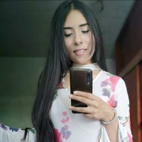 Kate Ocampo
