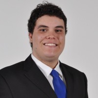 Tony Andrew