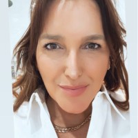 Maria Victoria Acuna Goldberg