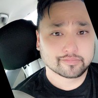 James Ko
