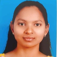 Ganga Bhavani Manapati