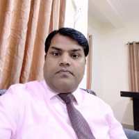 CA. Sudhakar Singh