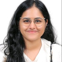 Sreelakshmi Divakaran