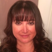Elisa Di Vincenzo