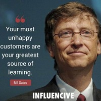 Unique Minds