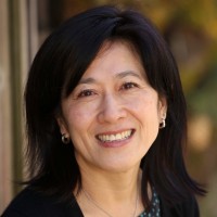 Nancy Ong