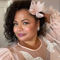 Michelle Healey